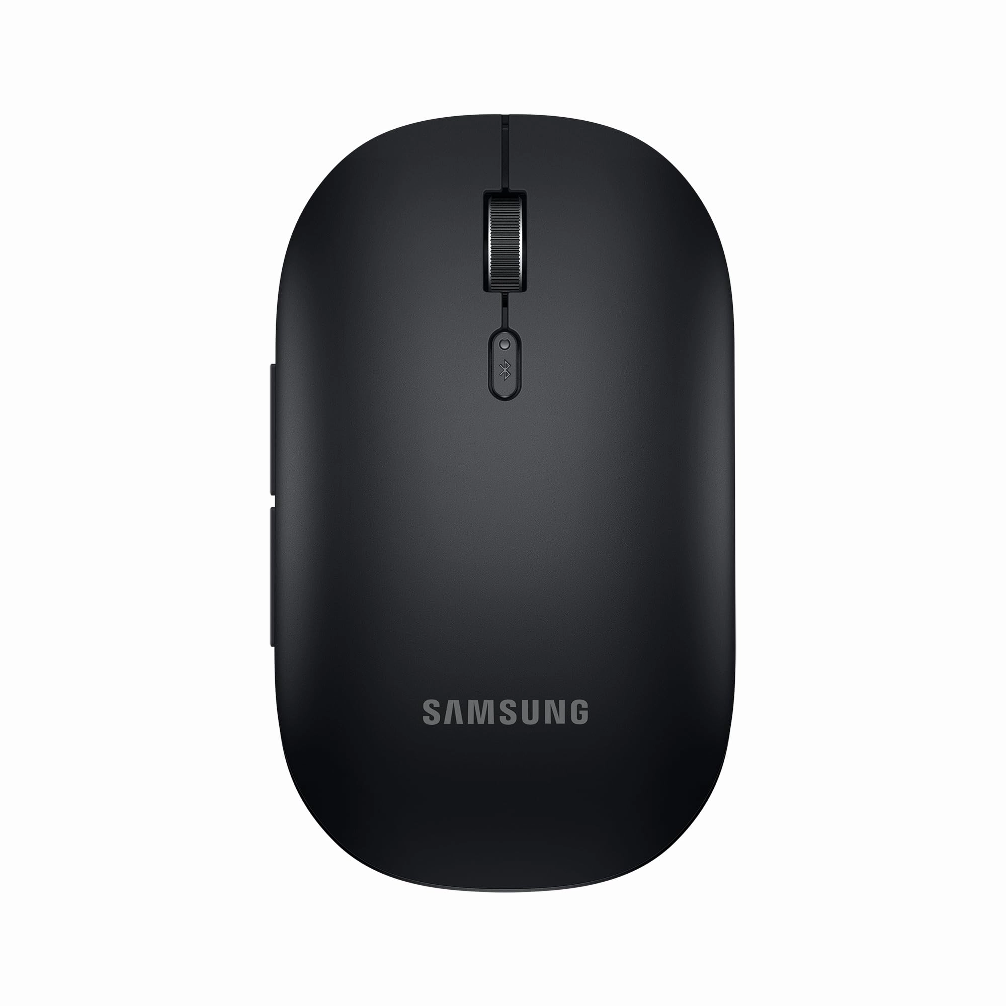Samsung EJ-M3400DBEGEU Mouse - Bluetooth