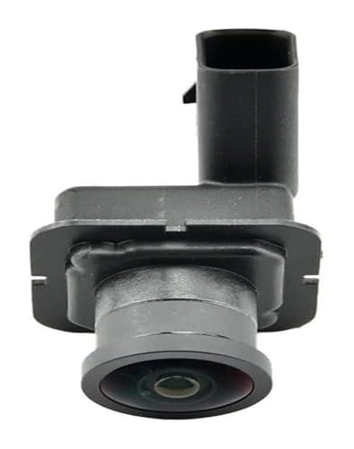 Reversing Camera - Night vision