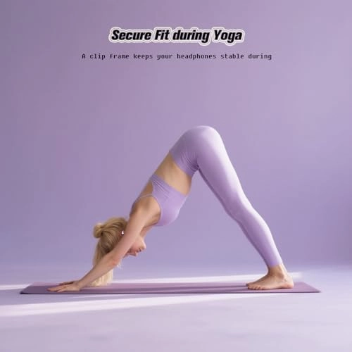 GWC-M911 Wireless Earbud