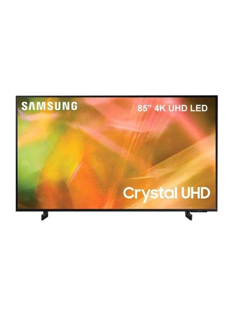 UA85AU8000UXZN - 85 inch