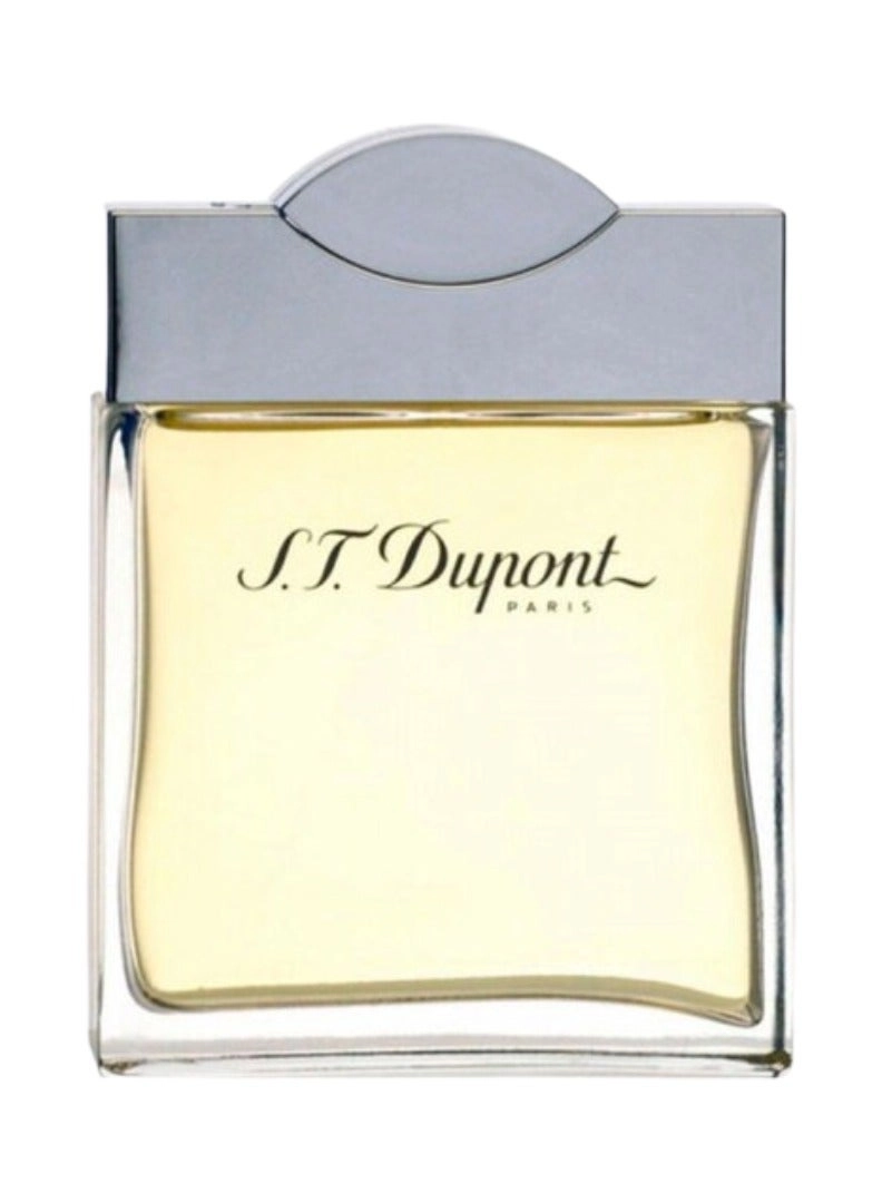 Passenger Eau de Toilette 100 ml