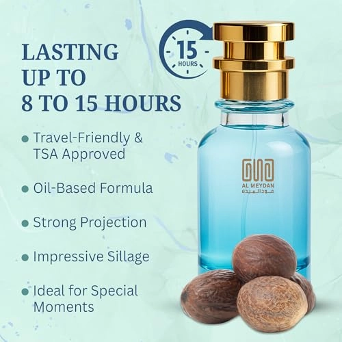 Quaterr Absolute DNewt - 50 ML