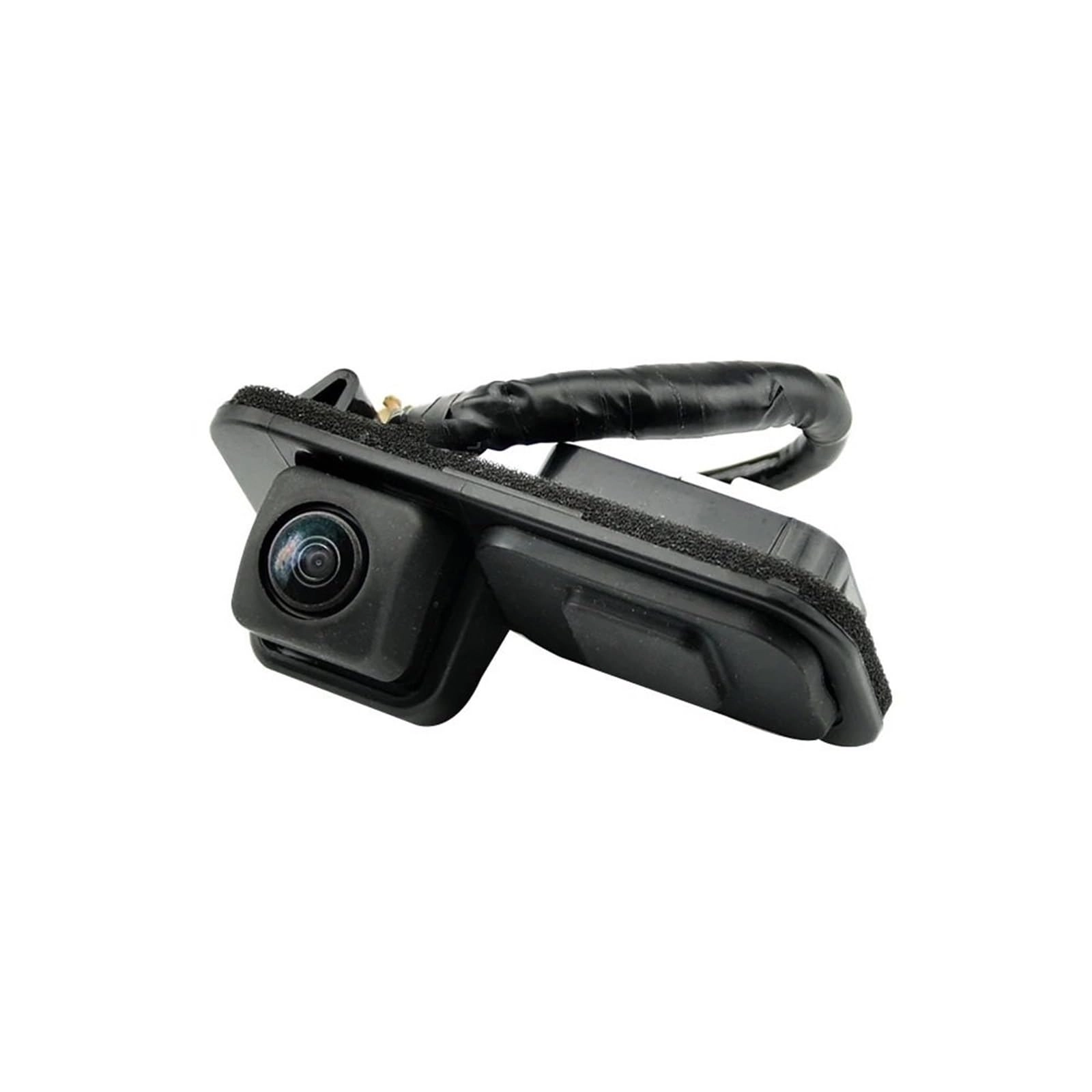 STOIFFFHH Rear View Camera