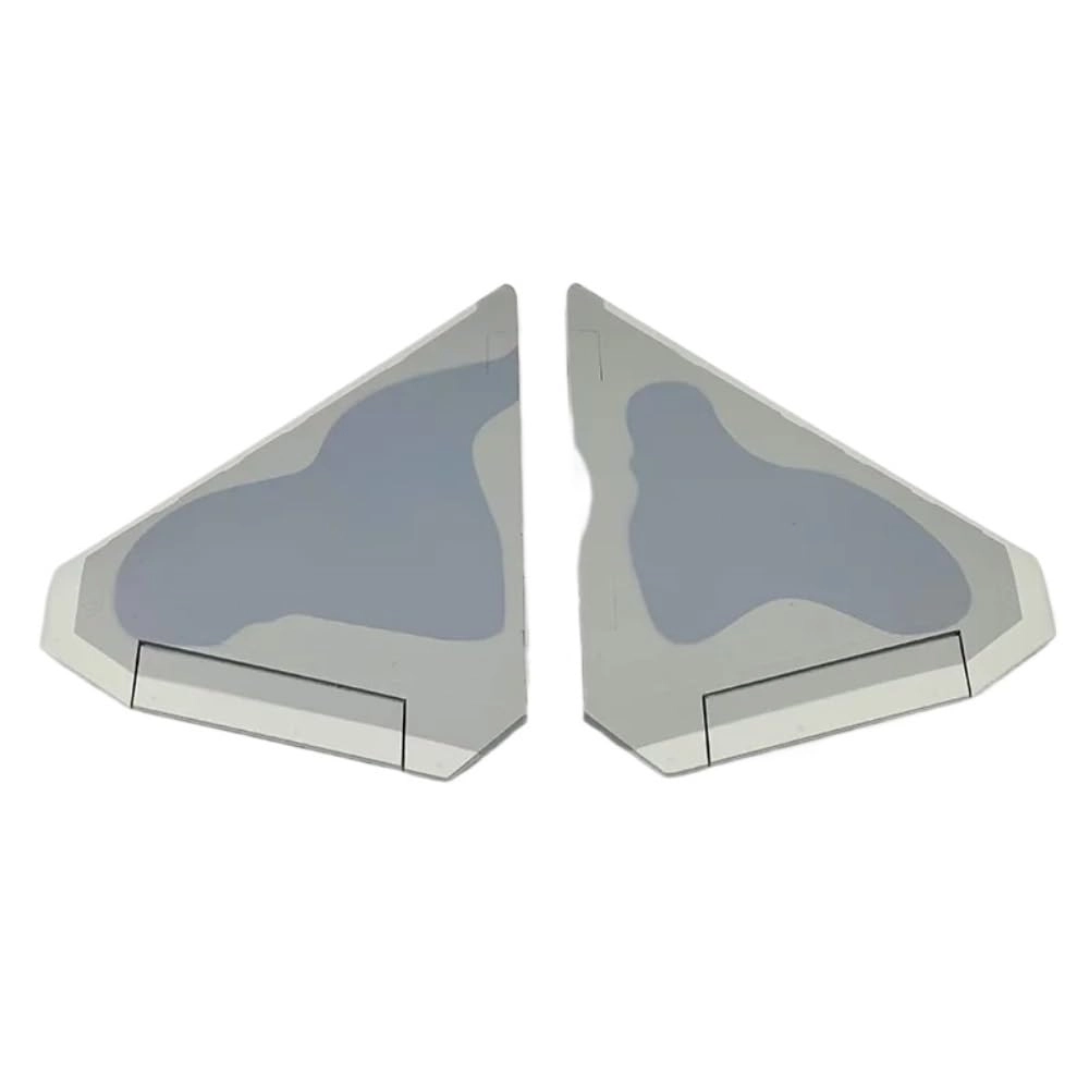 Main Wing Set