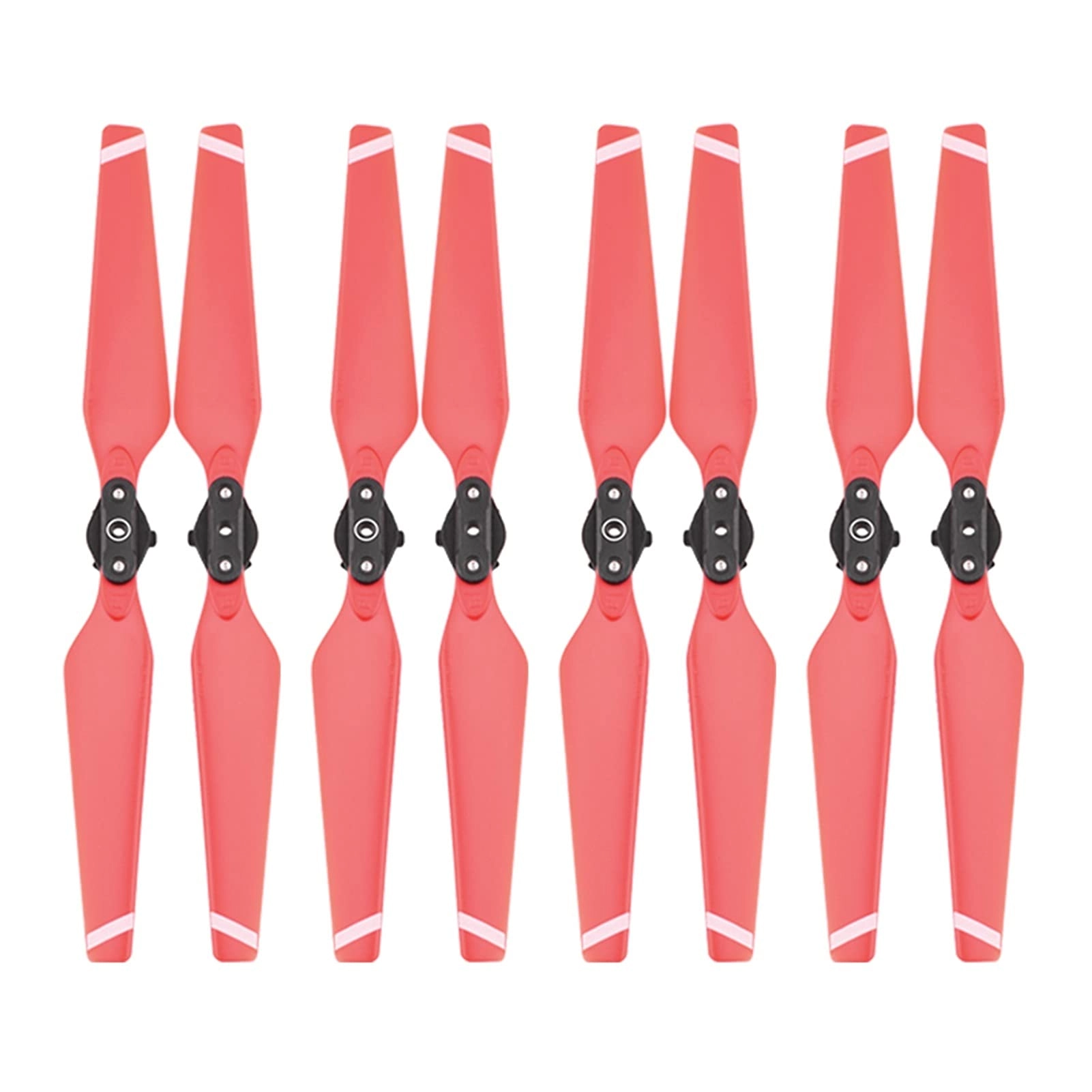 HUVNEXA Store 8330 Propeller