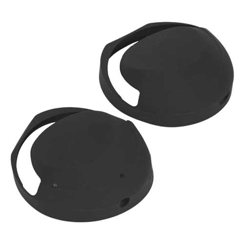 Ear Cup Cover for WH 1000XM4 WH 1000XM3 - Easy Installation