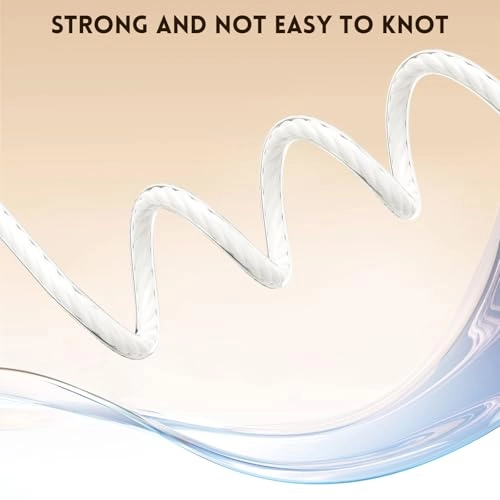 finder-01 Wired Earbud Pack