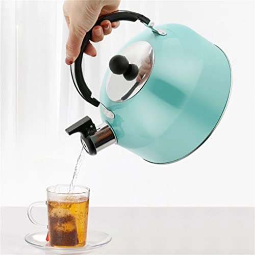Kettle - 1.8L