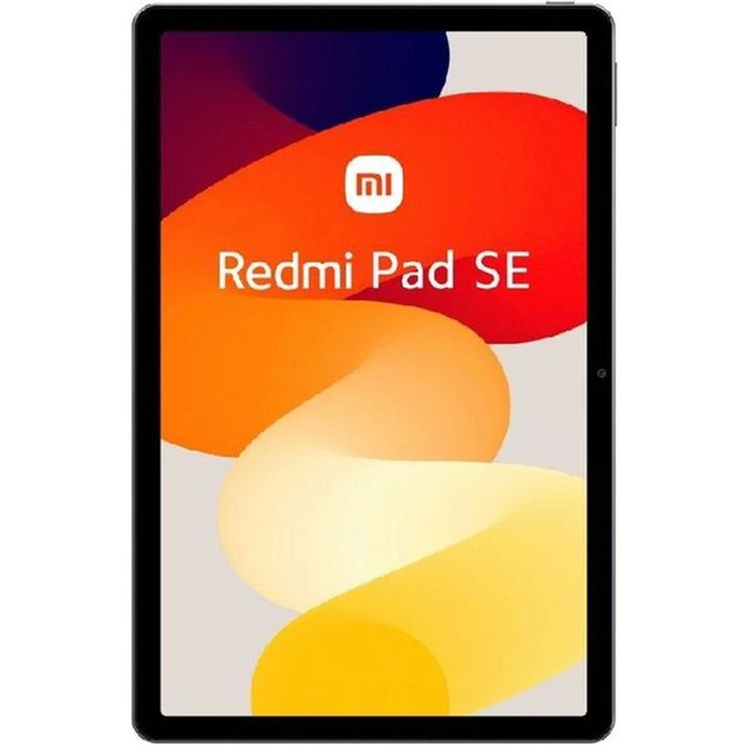 Redmi Pad SE - 256GB 11"