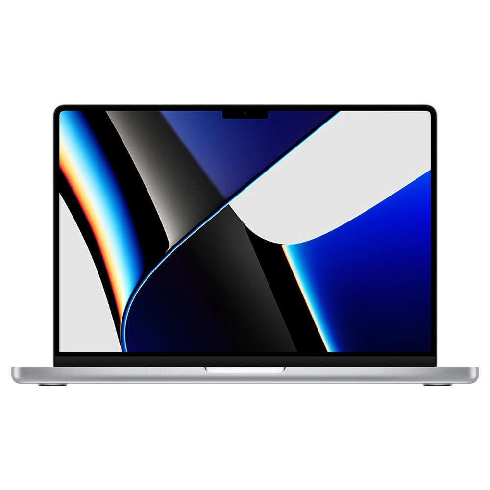 MacBook Pro MKGR3ZS/A 2021 - 14.2'' M1 Pro 16GB 512GB SSD