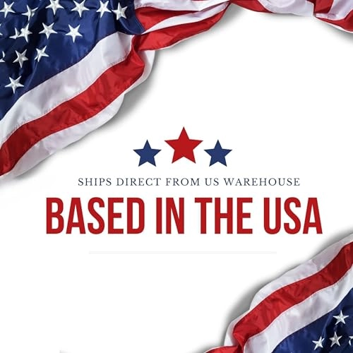 Backup Camera - 728 x 582