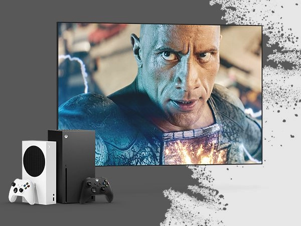 Xbox Gift Card - $25 USD