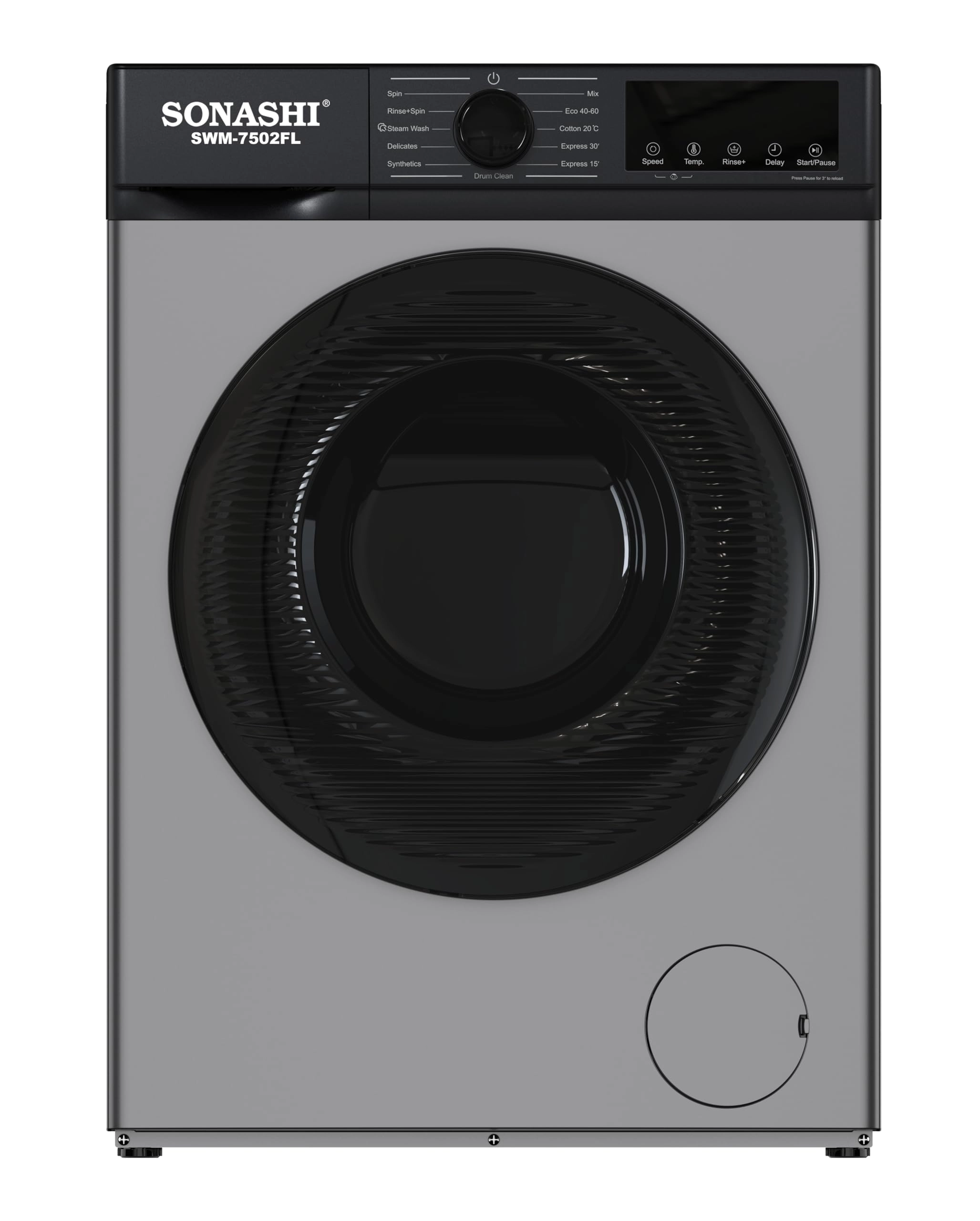 SONASHI SWM-7502FL