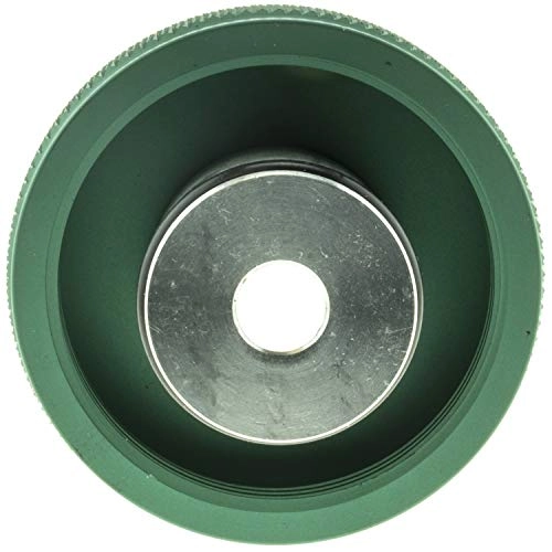 12032 Cooling System Adapter