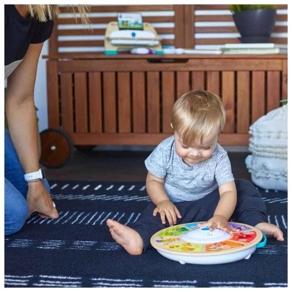 Cals Smart Sounds Symphony - 6 months