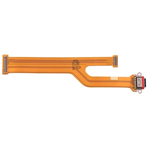 Charging Port Flex Cable For OPPO Reno2 Z