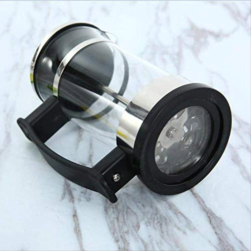 Percolator - Portable