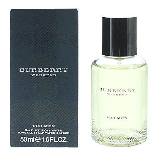Bouquet Eau de Parfum - 75 ml