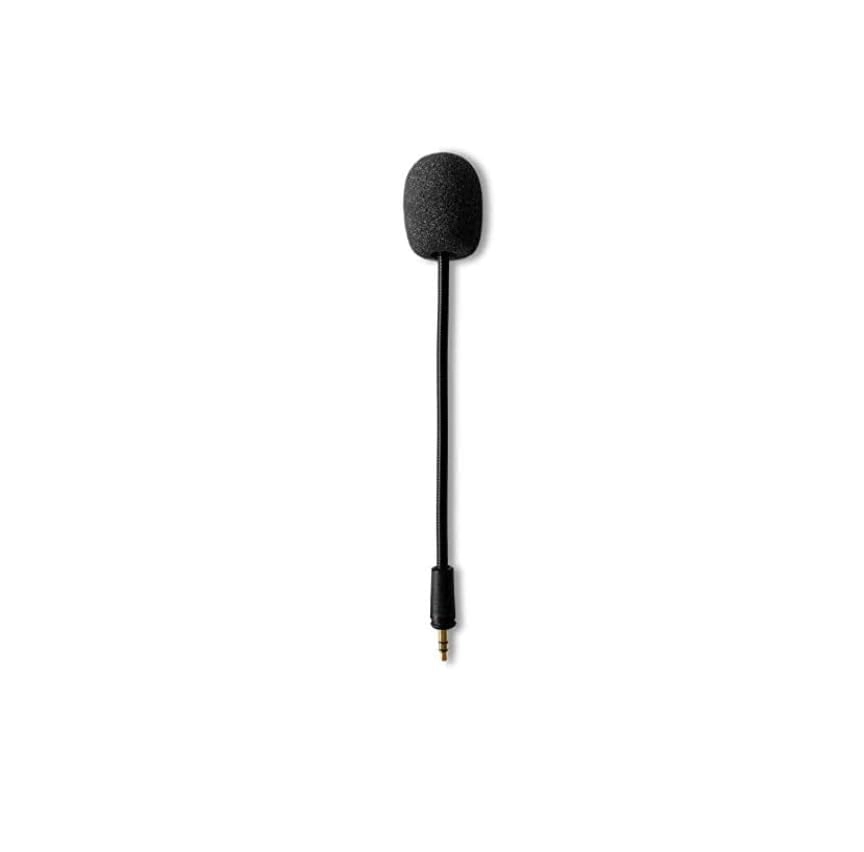 OHR689 - Wireless Headset