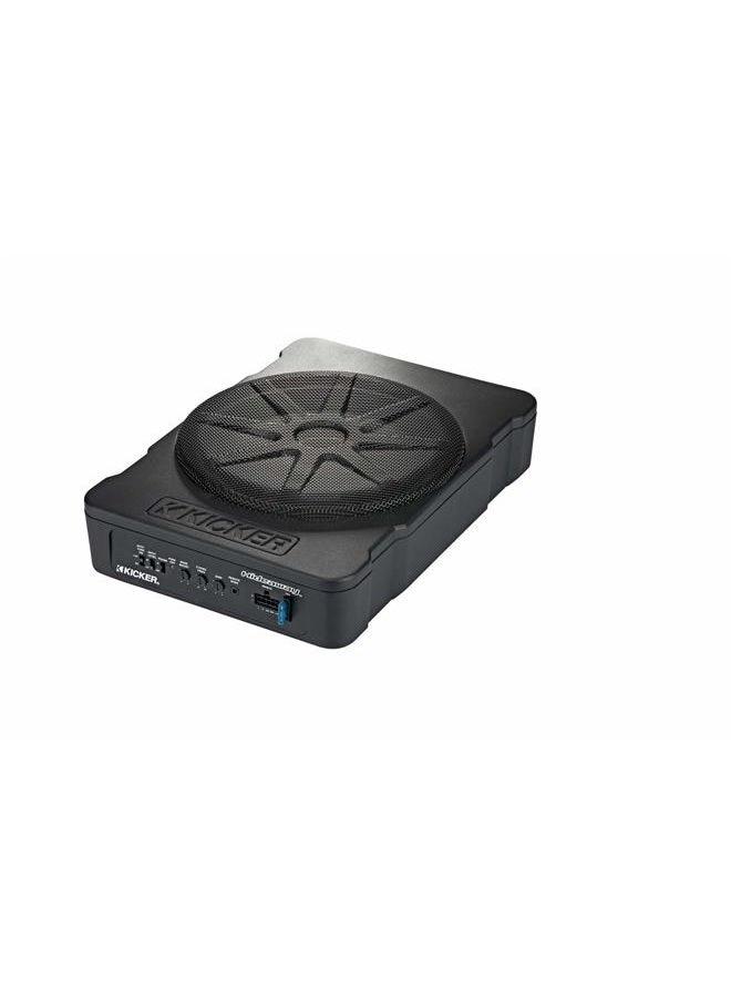 51HS10 - 10-Inch
