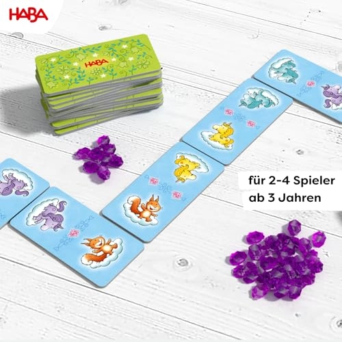 Unicorn Glitter Happy Game Collection - 9 in 1 Games Set