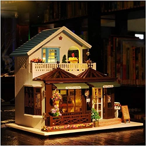 Coffee House - Coffee Time