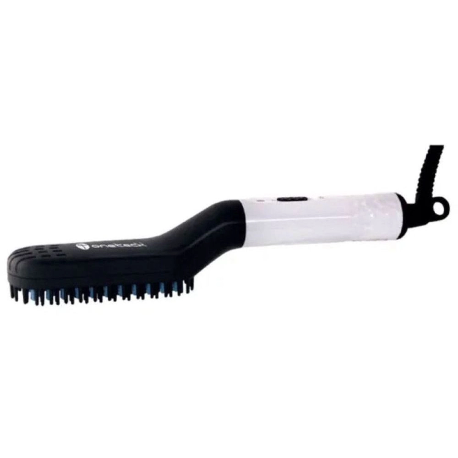 Onetech Modelling Comb Electric Hair Styler - 25 W 180°C - 200°C
