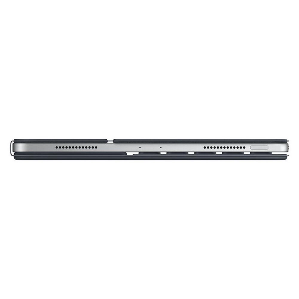 Apple Smart Keyboard Folio - AR