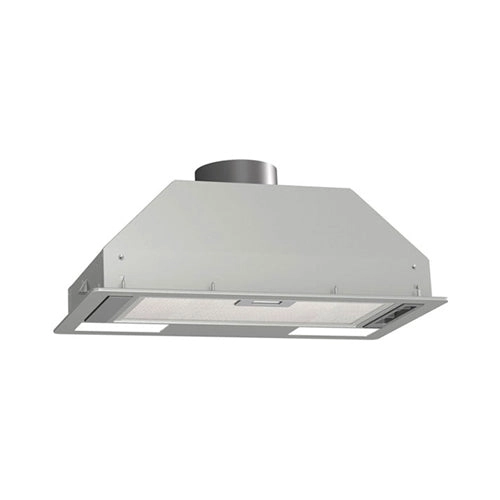 Gorenje Integrated Chimney Hood