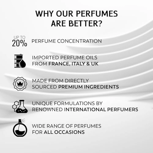 Sizzling Pleasure Fragrance Mist - 250 Milliliters