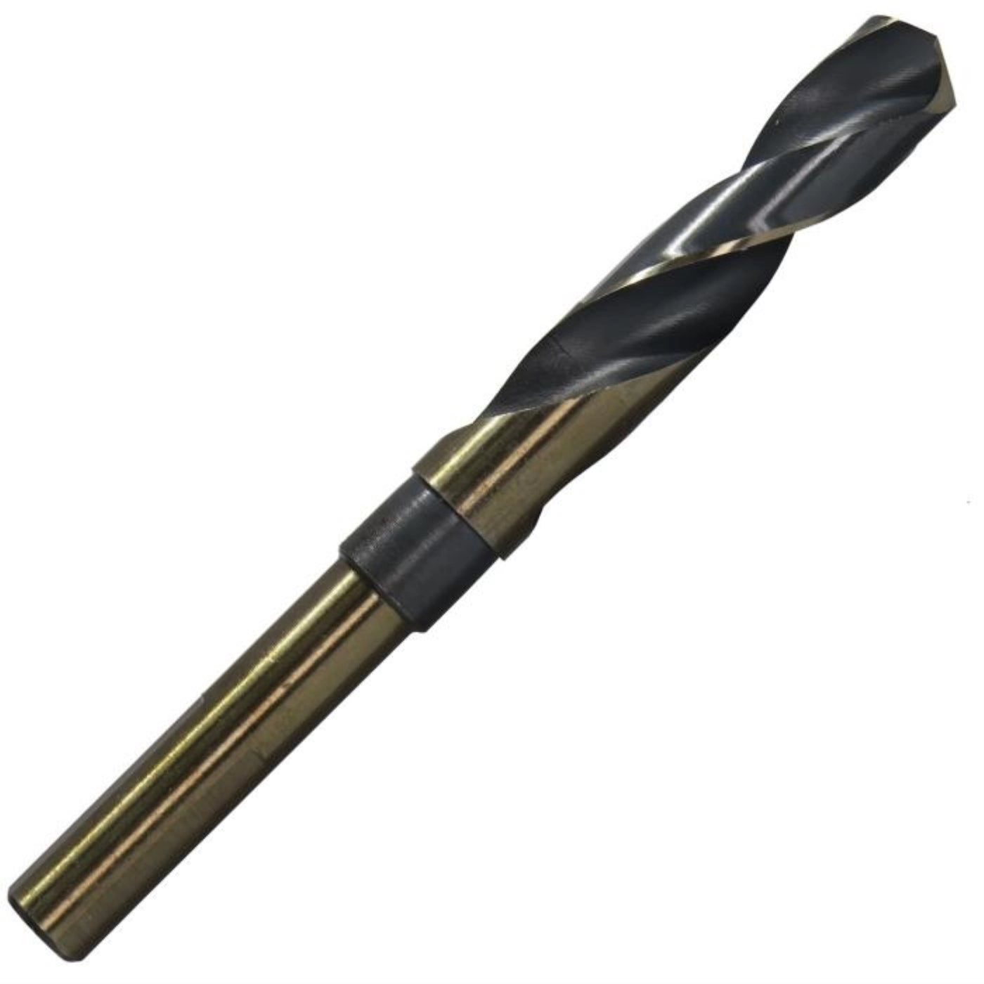 Drill America KFD Drill Bit - High Speed Steel 3/4""