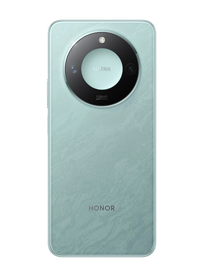 X9C Smart - 12GB 256GB