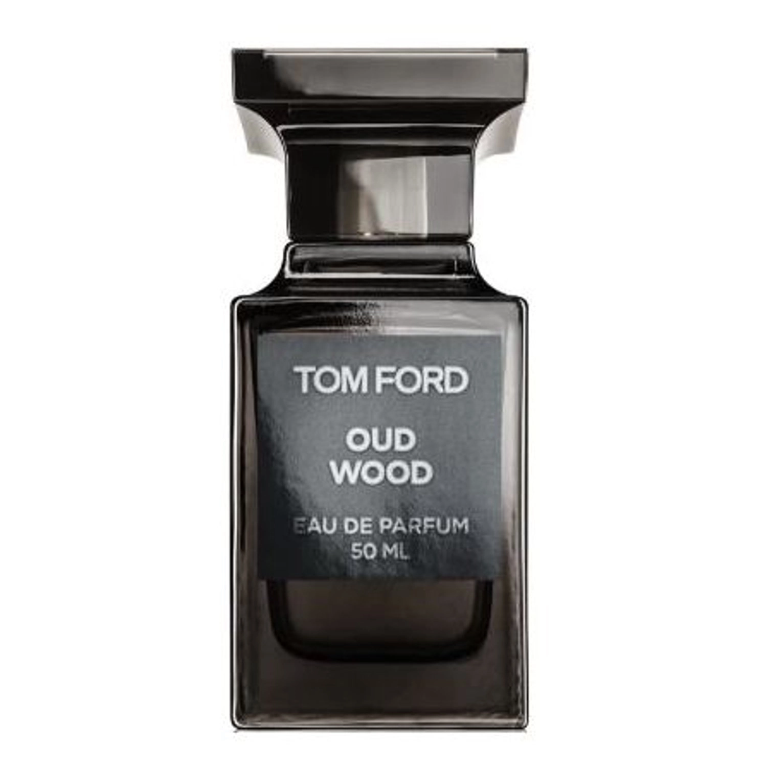 Oud Wood Eau de Parfum 50ml
