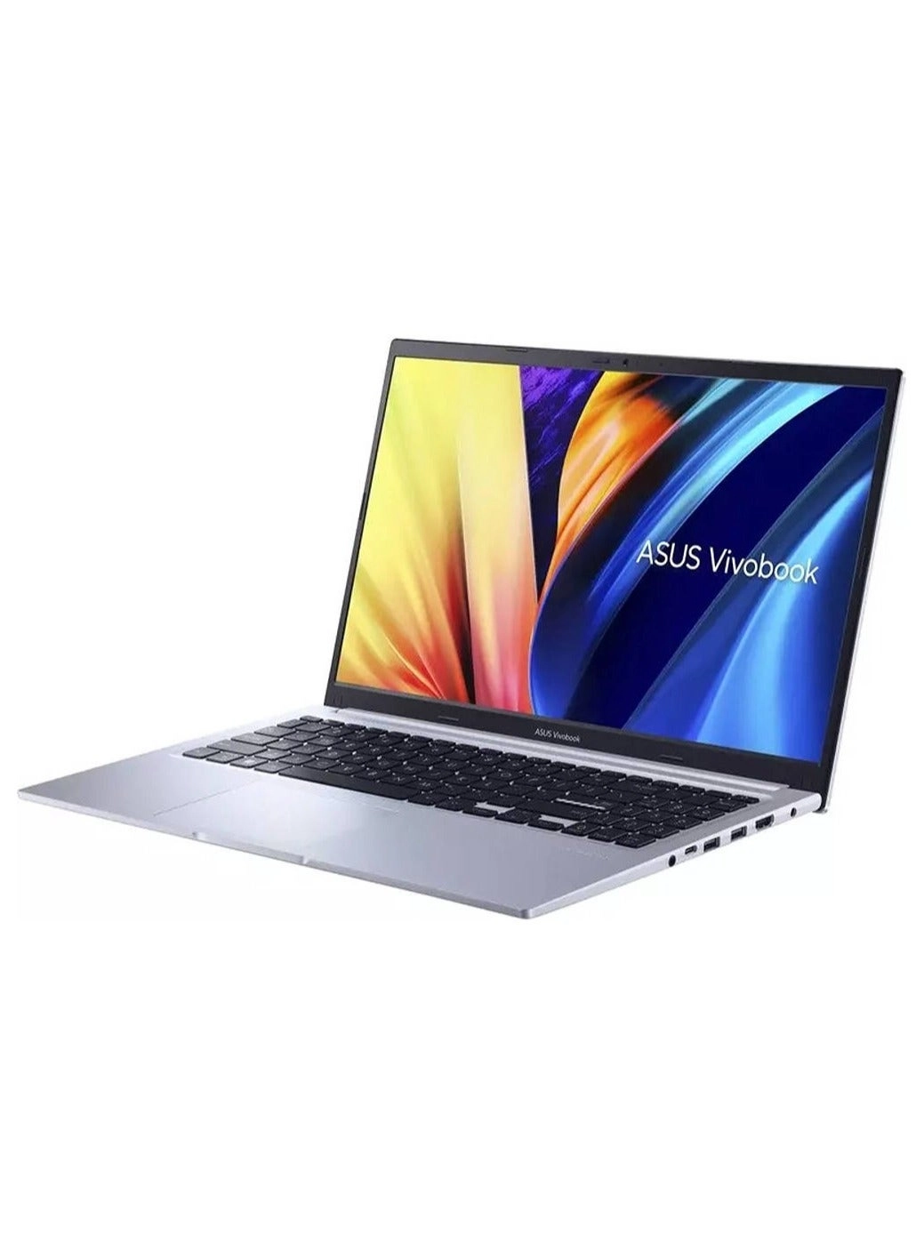 Vivobook 15 90NB0VX1-M034B0 - 15.6'' Core i7-12700H 8GB DDR4 512GB SSD