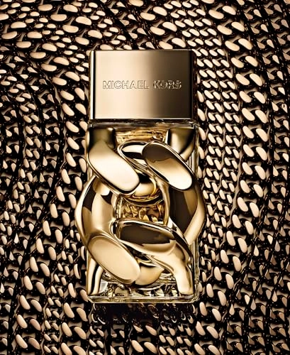Pour Femme - Eau de Parfum 100ml