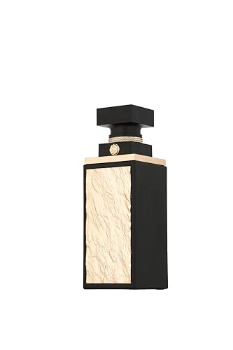 Varakh Gold Eau de Parfum 100ml