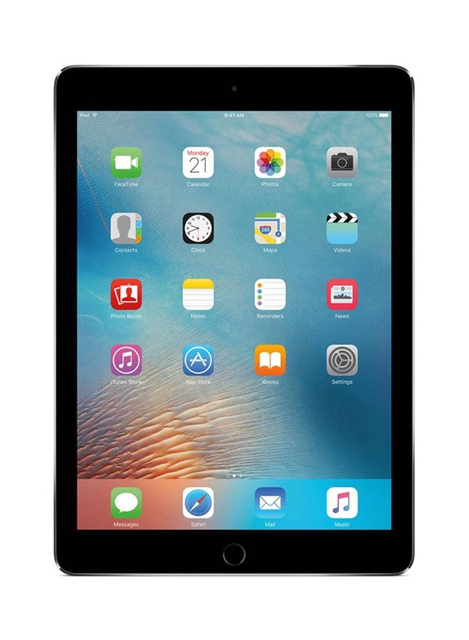 iPad Pro (2016) - 32GB 9.7"