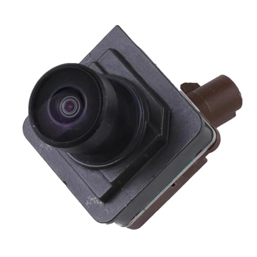 LJ8T-19G490-BC - Night Vision Wireless