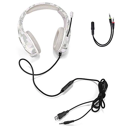 6960275896514 Wired Headset