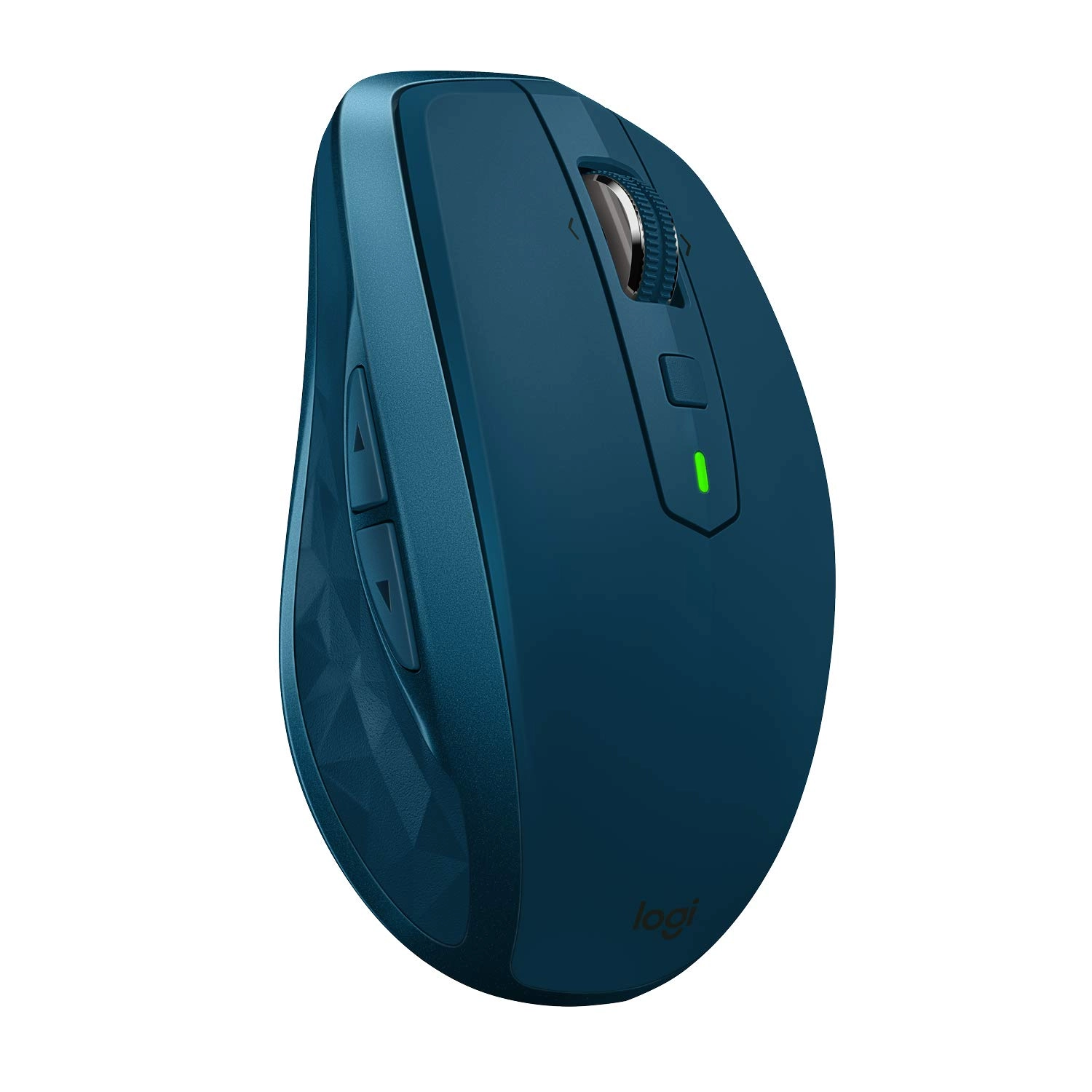 MX Anywhere 2S Mouse - Wireless