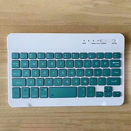 Desk Keyboard - Wired