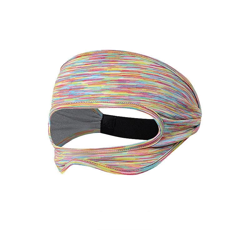 VR Eye Mask Set
