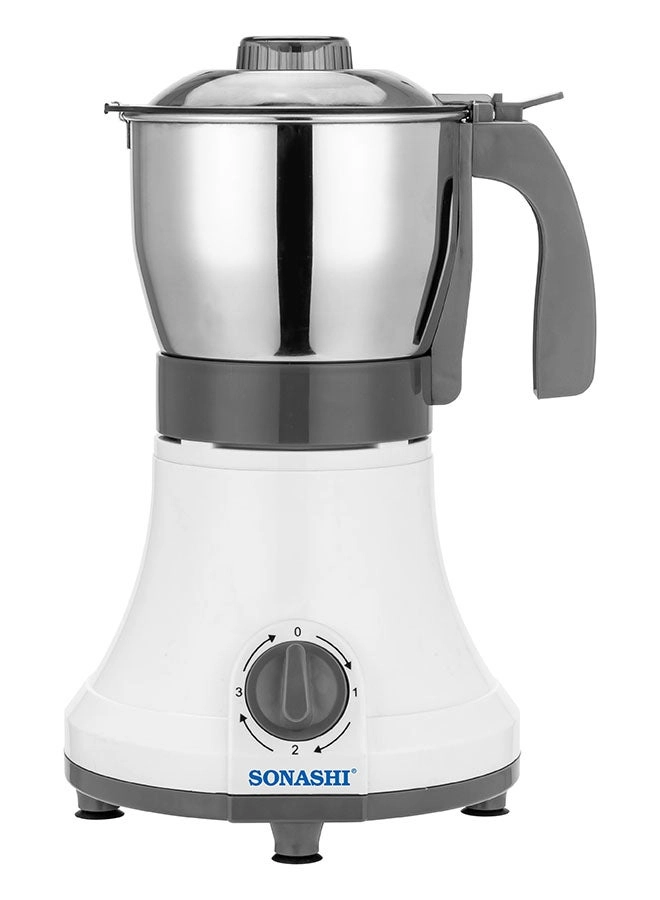 SONASHI SCG-4006 - 0.8L 350 W