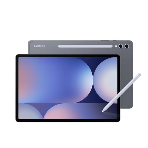 Galaxy Tab S10+ - 512GB 12.4"