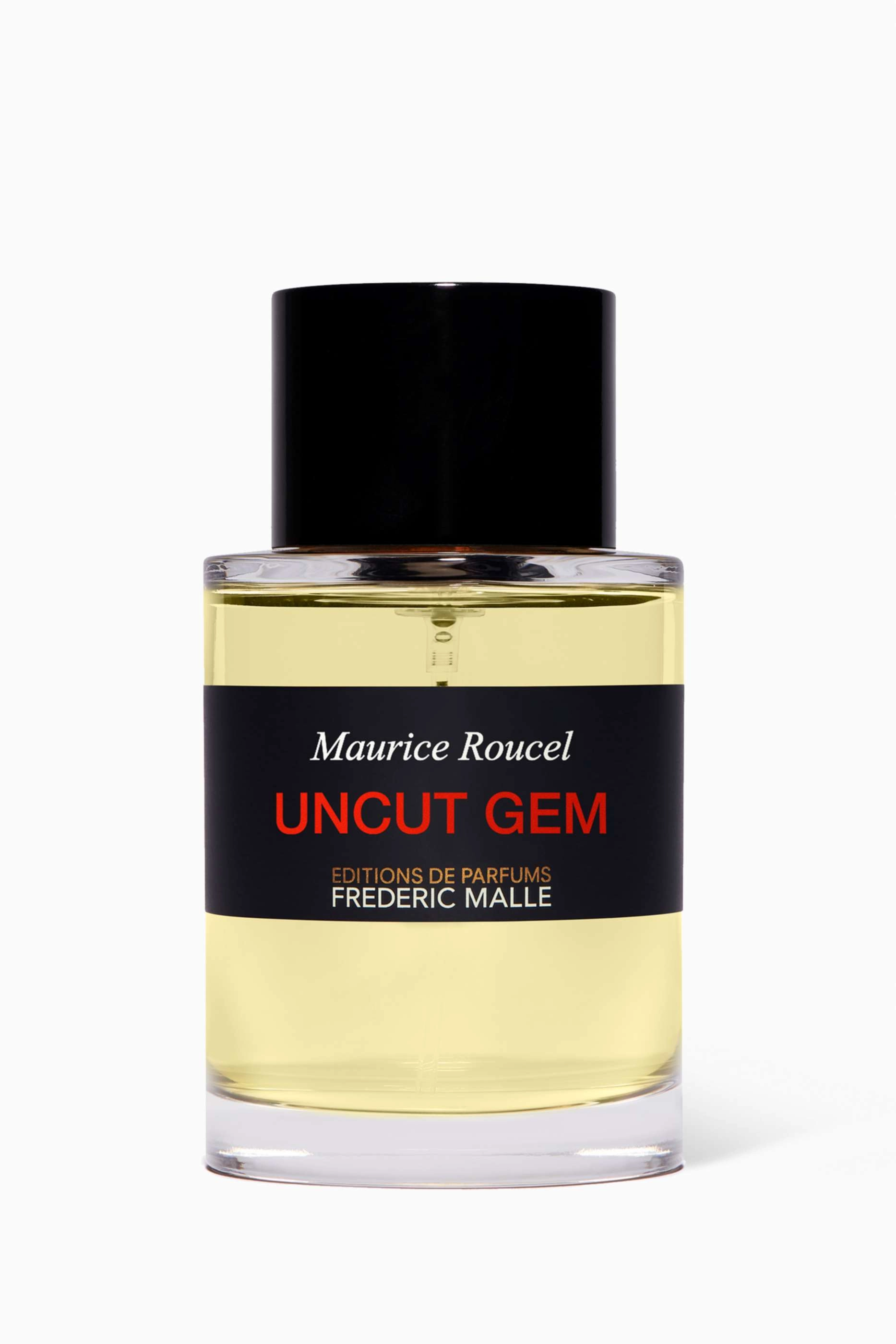 Uncut Gem Eau de Parfum 50ml