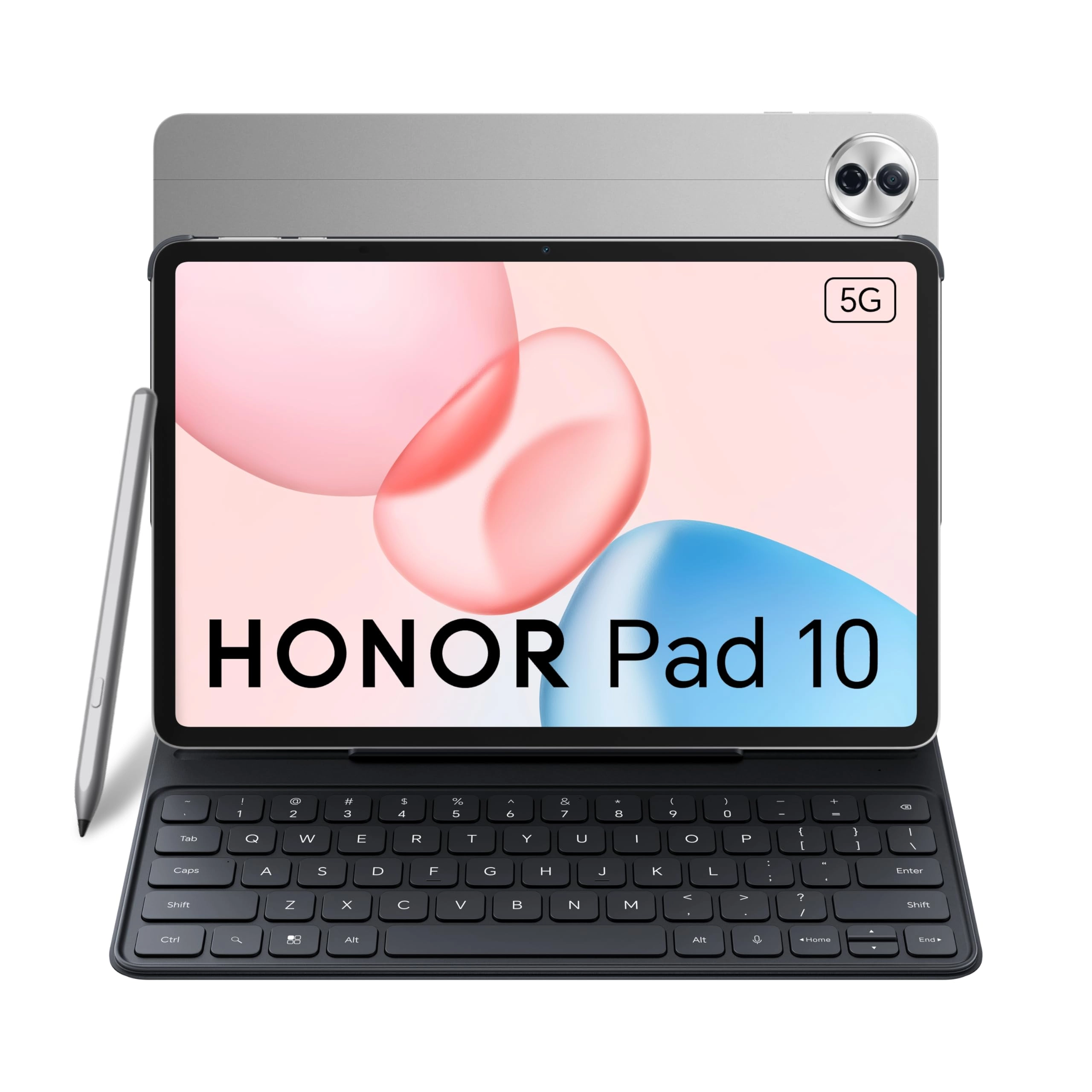 Pad 10 - 256GB 12.1"