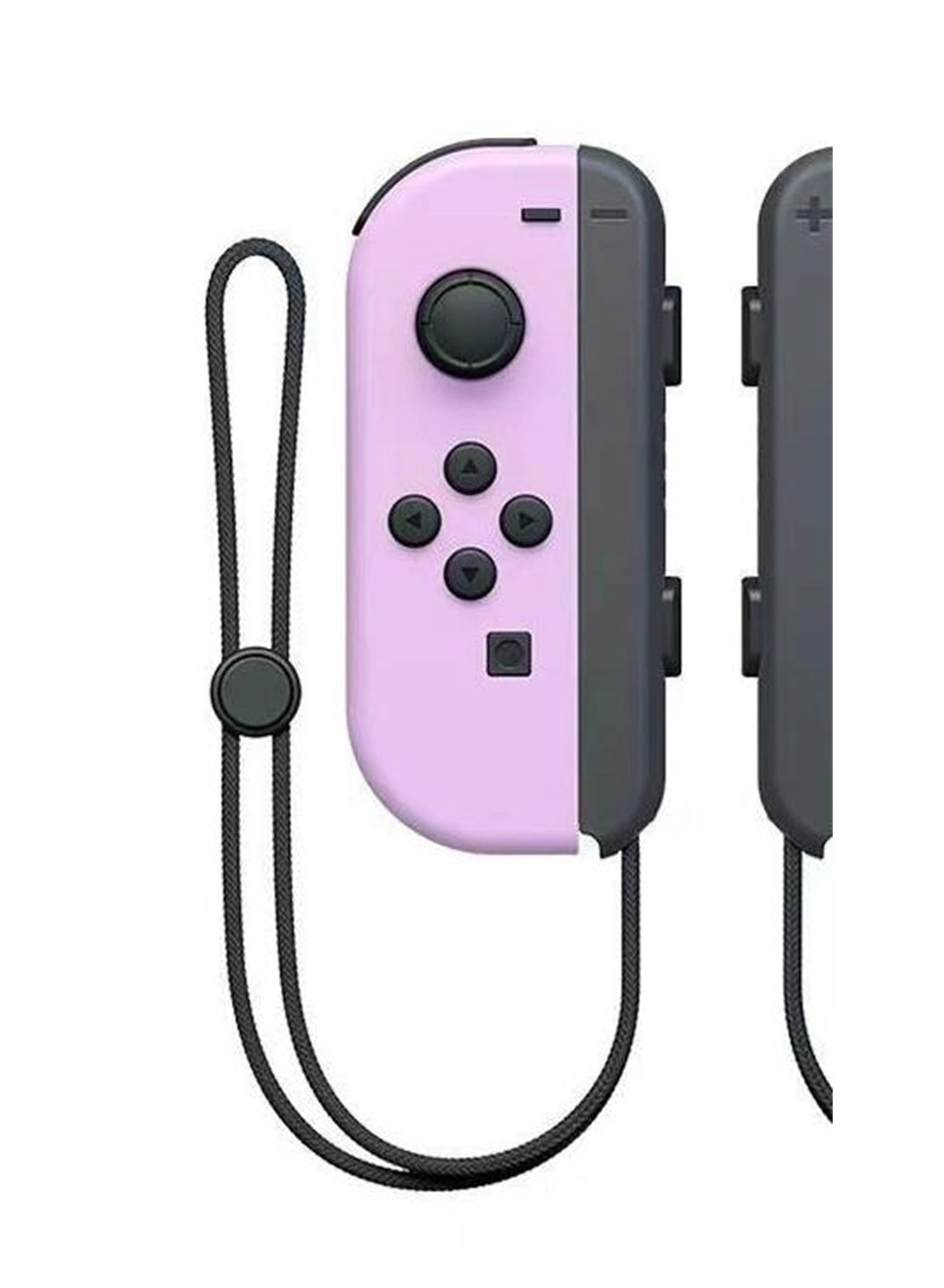 joycon handle