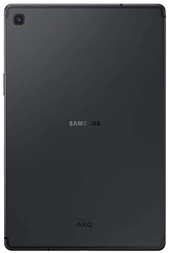 Galaxy Tab S5e - 128GB 10.5"