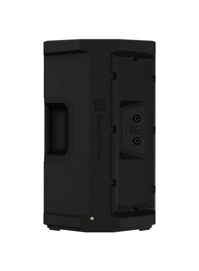 ZLX G2 ZLX-8P-G2