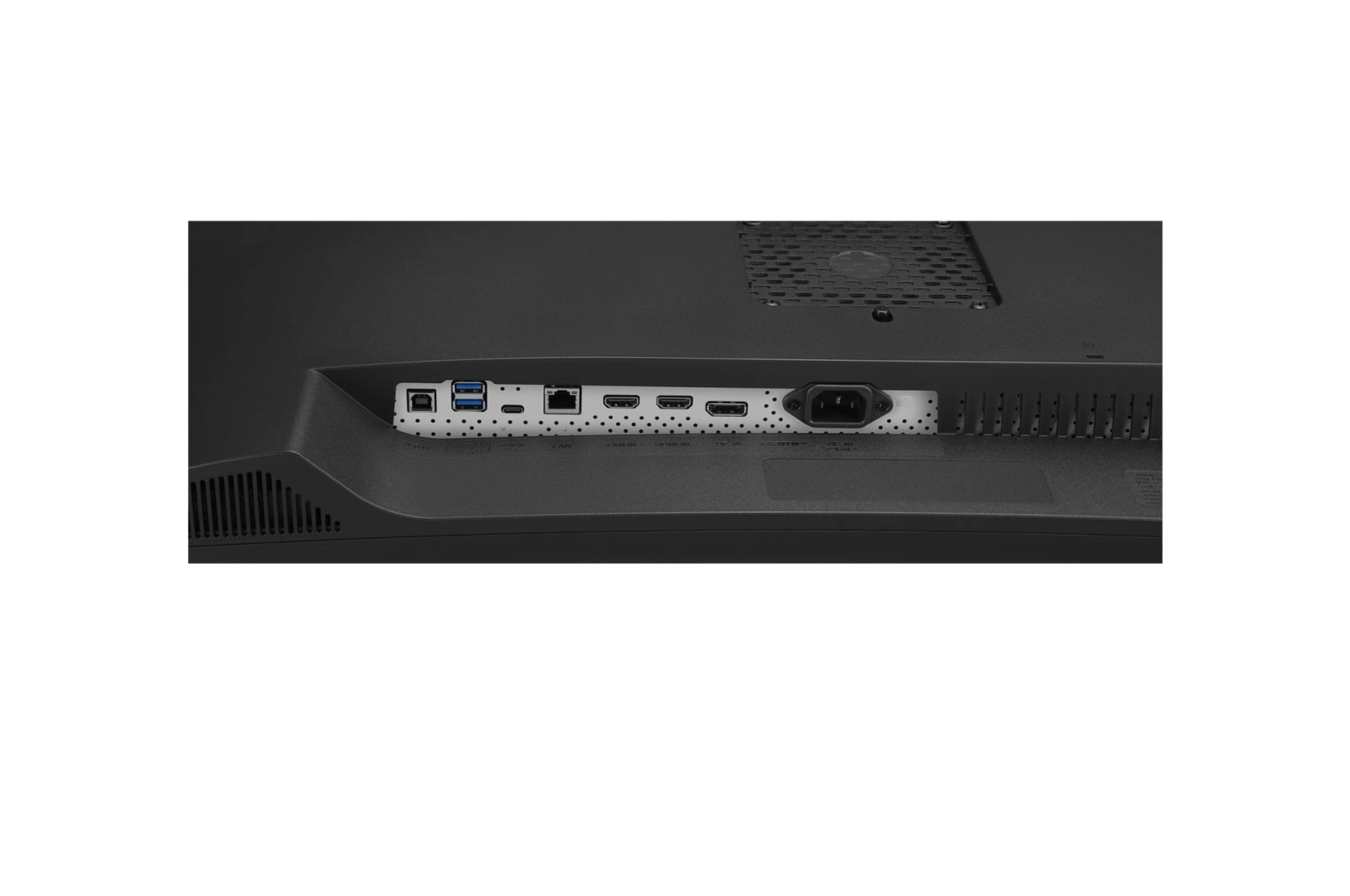 34BQ77QC-BA - 34" 3440x1440